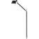 Artemide Tolomeo Reading Gulvlampe