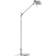 Artemide Tolomeo Reading Gulvlampe