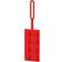 LEGO Brick Luggage Tag