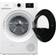 Gorenje DNEP92/GN Vit