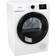 Gorenje DNEP92/GN Vit