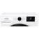 Gorenje DNEP92/GN Vit