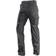 Kübler 2250-5365 Activiq Pant