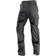 Kübler 2250-5365 Activiq Pant