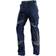 Kübler 2250-5365 Activiq Pant