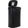 FDW Kitchen Trash Can with Lid Automatic Sensor 13.21gal