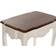 Dkd Home Decor S3022434 Småbord 42x62cm 3stk