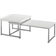 Dkd Home Decor S3034301 Bord 2st