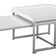 Dkd Home Decor S3034301 Bord 2st