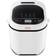 Tefal PF2101 Broodbakmachine
