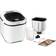 Tefal PF2101 Broodbakmachine