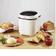 Tefal PF2101 Broodbakmachine