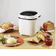 Tefal Pain Doré PF2101 PF2101 1 kg 500 g 15 h LCD 720 W