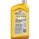 Pennzoil Platinum High Mileage 5W-30 Motor Oil 0.25gal