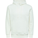 Selected Relaxed Hoodie - Egret