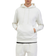 Selected Relaxed Hoodie - Egret