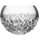 Orrefors Carat Globe Vas 16.8cm