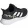 adidas Kaptir 2.0 M - Core Black/Cloud White/Carbon