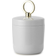 Normann Copenhagen Ring Box Collection Ask 6cm