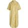 Mads Nørgaard Popla Sany Dress - Neo Animal AOP/Southern Moss