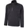 Galvin Green Lucas Half Zip SORT/BLACK