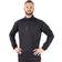 Galvin Green Lucas Half Zip SORT/BLACK