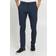 Solid Tailored Originals Frederic Pants Ombre Blue