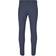 Solid Tailored Originals Frederic Pants Ombre Blue