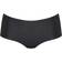 Sloggi Women's Shorts Zero 2.0 - Noir