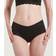 Sloggi Women's Shorts Zero 2.0 - Noir