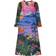 Munthe GAKEVILLE Dress Lilla