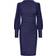 Gestuz RifaGZ puff dress Mood Indigo