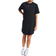 Nike Essential T-shirt Dress - Black