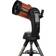 Celestron NexStar 6 SE