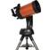 Celestron NexStar 6 SE