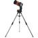 Celestron NexStar 6 SE