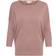 Saint Tropez MilaSZ Pullover Strik Pink