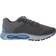 Under Armour HOVR Infinite 3 M - Pitch Grey/Black