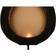 Lesli Living Drop Egg Candlestick 41cm