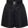 Vero Moda Sneco Shorts