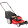 Troy-Bilt TB110 Petrol Powered Mower