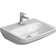 Duravit DuraStyle (2324550070)