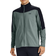 Under Armour Men's Storm Midlayer Full Zip Jacket - Lichen Blue