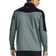 Under Armour Men's Storm Midlayer Full Zip Jacket - Lichen Blue