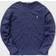 Polo Ralph Lauren Long Sleeve Sweatshirt - Blue