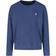 Polo Ralph Lauren Long Sleeve Sweatshirt - Blue