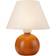 Euluna Gill Bordslampa 24cm
