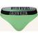 Calvin Klein Underwear Intense Power Bikini bottom Green