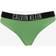 Calvin Klein Underwear Intense Power Bikini bottom Green