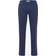 Brax Style Fabio Pants - Blue